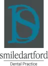 Smiledartford Dental Practice